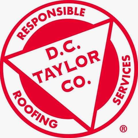 D. C. Taylor Co.